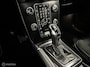 Volvo V40 2.0 D3 Polar+ Sport AUTOMAAT [ NAP 1e eig. panorama ]