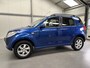 Daihatsu Terios 1.5-16v Exclusive Automaat! 4x4 | 16" lichtmetalen velgen | Airco | Dakrails