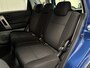 Daihatsu Terios 1.5-16v Exclusive Automaat! 4x4 | 16" lichtmetalen velgen | Airco | Dakrails