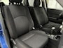 Daihatsu Terios 1.5-16v Exclusive Automaat! 4x4 | 16" lichtmetalen velgen | Airco | Dakrails