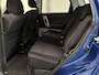 Daihatsu Terios 1.5-16v Exclusive Automaat! 4x4 | 16" lichtmetalen velgen | Airco | Dakrails