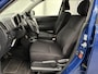 Daihatsu Terios 1.5-16v Exclusive Automaat! 4x4 | 16" lichtmetalen velgen | Airco | Dakrails