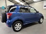 Daihatsu Terios 1.5-16v Exclusive Automaat! 4x4 | 16" lichtmetalen velgen | Airco | Dakrails