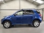 Daihatsu Terios 1.5-16v Exclusive Automaat! 4x4 | 16" lichtmetalen velgen | Airco | Dakrails