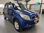 Daihatsu Terios 1.5-16v Exclusive Automaat! 4x4 | 16" lichtmetalen velgen | Airco | Dakrails