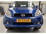 Daihatsu Terios 1.5-16v Exclusive Automaat! 4x4 | 16" lichtmetalen velgen | Airco | Dakrails