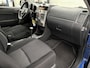 Daihatsu Terios 1.5-16v Exclusive Automaat! 4x4 | 16" lichtmetalen velgen | Airco | Dakrails