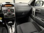 Daihatsu Terios 1.5-16v Exclusive Automaat! 4x4 | 16" lichtmetalen velgen | Airco | Dakrails