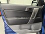 Daihatsu Terios 1.5-16v Exclusive Automaat! 4x4 | 16" lichtmetalen velgen | Airco | Dakrails