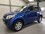 Daihatsu Terios 1.5-16v Exclusive Automaat! 4x4 | 16" lichtmetalen velgen | Airco | Dakrails