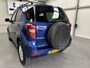 Daihatsu Terios 1.5-16v Exclusive Automaat! 4x4 | 16" lichtmetalen velgen | Airco | Dakrails
