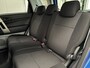 Daihatsu Terios 1.5-16v Exclusive Automaat! 4x4 | 16" lichtmetalen velgen | Airco | Dakrails