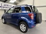 Daihatsu Terios 1.5-16v Exclusive Automaat! 4x4 | 16" lichtmetalen velgen | Airco | Dakrails
