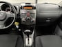Daihatsu Terios 1.5-16v Exclusive Automaat! 4x4 | 16" lichtmetalen velgen | Airco | Dakrails