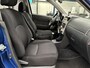 Daihatsu Terios 1.5-16v Exclusive Automaat! 4x4 | 16" lichtmetalen velgen | Airco | Dakrails
