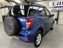 Daihatsu Terios 1.5-16v Exclusive Automaat! 4x4 | 16" lichtmetalen velgen | Airco | Dakrails