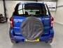 Daihatsu Terios 1.5-16v Exclusive Automaat! 4x4 | 16" lichtmetalen velgen | Airco | Dakrails