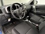 Daihatsu Terios 1.5-16v Exclusive Automaat! 4x4 | 16" lichtmetalen velgen | Airco | Dakrails