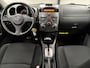 Daihatsu Terios 1.5-16v Exclusive Automaat! 4x4 | 16" lichtmetalen velgen | Airco | Dakrails