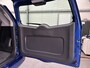 Daihatsu Terios 1.5-16v Exclusive Automaat! 4x4 | 16" lichtmetalen velgen | Airco | Dakrails
