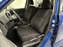 Daihatsu Terios 1.5-16v Exclusive Automaat! 4x4 | 16" lichtmetalen velgen | Airco | Dakrails