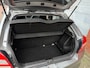 Suzuki Baleno 1.2 Smart Hybrid High Executive Adaptief Cruise Camera Carplay StoelVerwarming Nette Auto