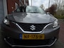Suzuki Baleno 1.2 Smart Hybrid High Executive Adaptief Cruise Camera Carplay StoelVerwarming Nette Auto
