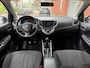 Suzuki Baleno 1.2 Smart Hybrid High Executive Adaptief Cruise Camera Carplay StoelVerwarming Nette Auto