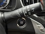Suzuki Baleno 1.2 Smart Hybrid High Executive Adaptief Cruise Camera Carplay StoelVerwarming Nette Auto
