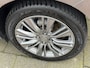 Suzuki Baleno 1.2 Smart Hybrid High Executive Adaptief Cruise Camera Carplay StoelVerwarming Nette Auto