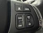 Suzuki Baleno 1.2 Smart Hybrid High Executive Adaptief Cruise Camera Carplay StoelVerwarming Nette Auto
