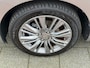 Suzuki Baleno 1.2 Smart Hybrid High Executive Adaptief Cruise Camera Carplay StoelVerwarming Nette Auto