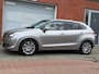 Suzuki Baleno 1.2 Smart Hybrid High Executive Adaptief Cruise Camera Carplay StoelVerwarming Nette Auto