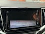 Suzuki Baleno 1.2 Smart Hybrid High Executive Adaptief Cruise Camera Carplay StoelVerwarming Nette Auto