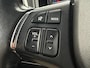 Suzuki Baleno 1.2 Smart Hybrid High Executive Adaptief Cruise Camera Carplay StoelVerwarming Nette Auto