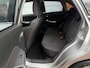 Suzuki Baleno 1.2 Smart Hybrid High Executive Adaptief Cruise Camera Carplay StoelVerwarming Nette Auto