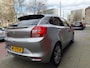 Suzuki Baleno 1.2 Smart Hybrid High Executive Adaptief Cruise Camera Carplay StoelVerwarming Nette Auto