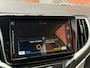 Suzuki Baleno 1.2 Smart Hybrid High Executive Adaptief Cruise Camera Carplay StoelVerwarming Nette Auto