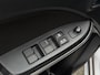 Suzuki Baleno 1.2 Smart Hybrid High Executive Adaptief Cruise Camera Carplay StoelVerwarming Nette Auto