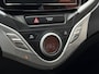 Suzuki Baleno 1.2 Smart Hybrid High Executive Adaptief Cruise Camera Carplay StoelVerwarming Nette Auto