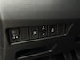 Suzuki Baleno 1.2 Smart Hybrid High Executive Adaptief Cruise Camera Carplay StoelVerwarming Nette Auto