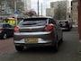 Suzuki Baleno 1.2 Smart Hybrid High Executive Adaptief Cruise Camera Carplay StoelVerwarming Nette Auto