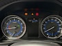 Suzuki Baleno 1.2 Smart Hybrid High Executive Adaptief Cruise Camera Carplay StoelVerwarming Nette Auto