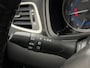 Suzuki Baleno 1.2 Smart Hybrid High Executive Adaptief Cruise Camera Carplay StoelVerwarming Nette Auto