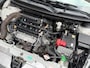 Suzuki Baleno 1.2 Smart Hybrid High Executive Adaptief Cruise Camera Carplay StoelVerwarming Nette Auto