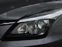Suzuki Baleno 1.2 Smart Hybrid High Executive Adaptief Cruise Camera Carplay StoelVerwarming Nette Auto