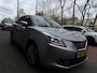 Suzuki Baleno 1.2 Smart Hybrid High Executive Adaptief Cruise Camera Carplay StoelVerwarming Nette Auto