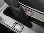 Suzuki Baleno 1.2 Smart Hybrid High Executive Adaptief Cruise Camera Carplay StoelVerwarming Nette Auto