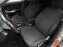 Suzuki Baleno 1.2 Smart Hybrid High Executive Adaptief Cruise Camera Carplay StoelVerwarming Nette Auto