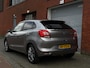 Suzuki Baleno 1.2 Smart Hybrid High Executive Adaptief Cruise Camera Carplay StoelVerwarming Nette Auto